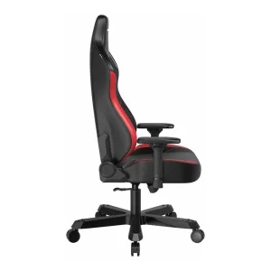 dxracer-tank-series-gaming-chair-red 2