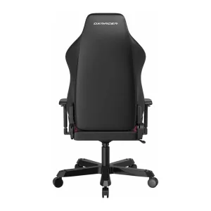 dxracer-tank-series-gaming-chair-red 3