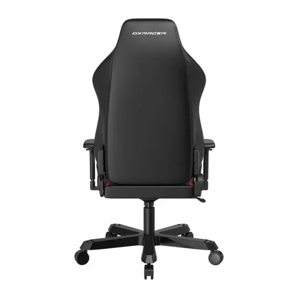 dxracer-tank-series-gaming-chair-red 3