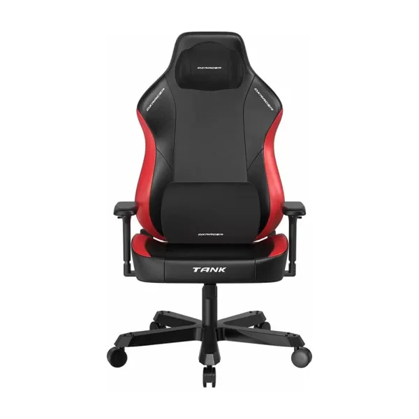 dxracer-tank-series-gaming-chair-red
