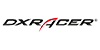 dxracer logo