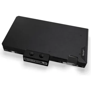 ekwb-ek-quantum-vector3-tuf-rtx-5090-water-block-plexi 1