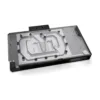 EKWB EK-Quantum Vector3 TUF RTX 5090 Water Block Plexi