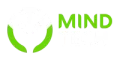 Mind Tech Logo