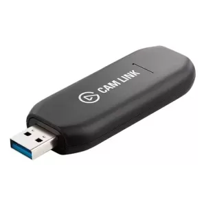 elgato-cam-link-4k-1