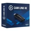 elgato-cam-link-4k