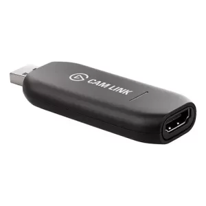 elgato-cam-link-4k-2