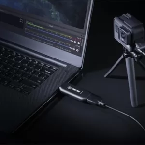 elgato-cam-link-4k-3