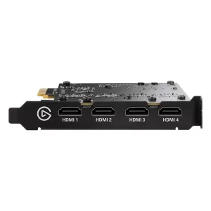 elgato-cam-link-pro-pcie-capture-card 1