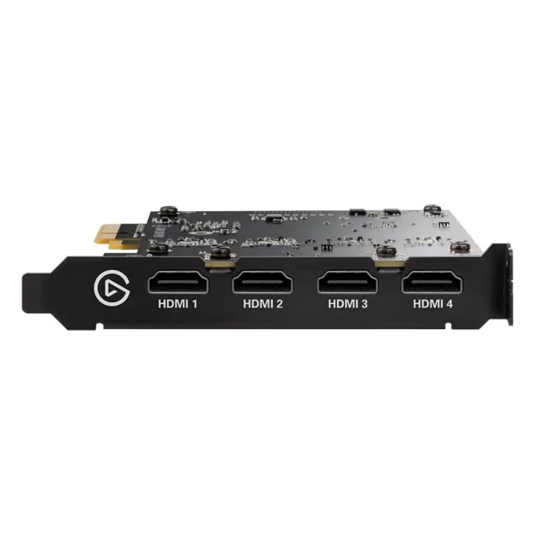 elgato-cam-link-pro-pcie-capture-card 1