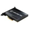 elgato-cam-link-pro-pcie-capture-card