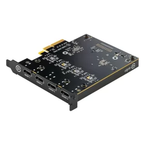 elgato-cam-link-pro-pcie-capture-card 2