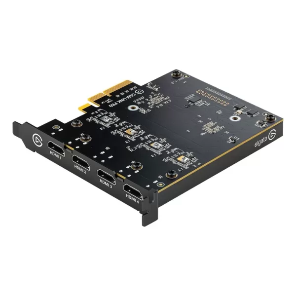 elgato-cam-link-pro-pcie-capture-card 2