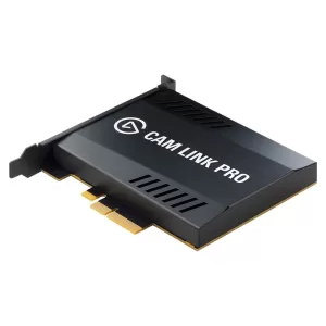 elgato-cam-link-pro-pcie-capture-card