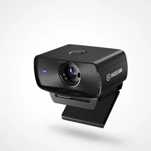 elgato-facecam-mk-2-1080p60-webcam-1