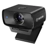 elgato-facecam-mk-2-1080p60-webcam