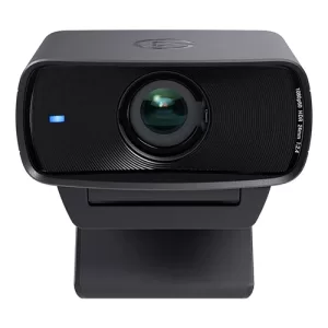 elgato-facecam-mk-2-1080p60-webcam-2