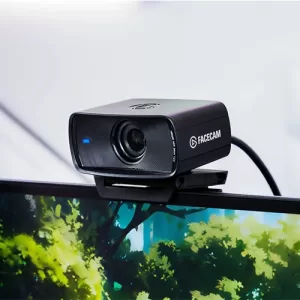 elgato-facecam-mk-2-1080p60-webcam-3