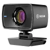 elgato-facecam-premium-full-hd-webcam-4