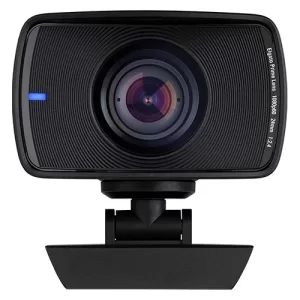 elgato-facecam-premium-full-hd-webcam-2