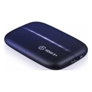 elgato-game-capture-hd60-s-1