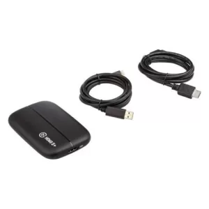 elgato-game-capture-hd60-s-2