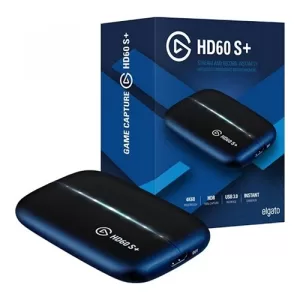 elgato-game-capture-hd60-s