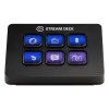 elgato-stream-deck-mini