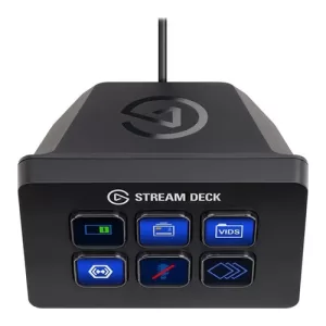 elgato-stream-deck-mini-2