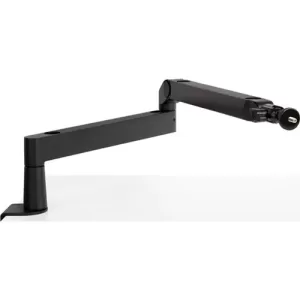 elgato-wave-low-profile-mic-arm-1