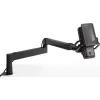 elgato-wave-low-profile-mic-arm