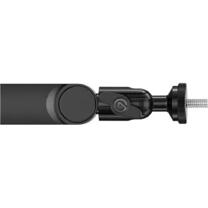 elgato-wave-low-profile-mic-arm-2