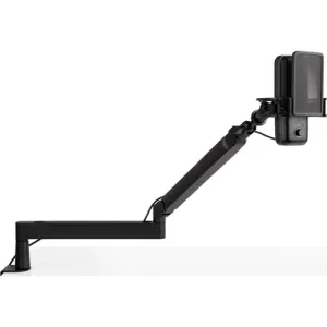 elgato-wave-low-profile-mic-arm-3