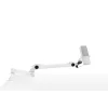 elgato-wave-low-profile-mic-arm-white