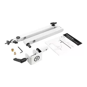 elgato-wave-low-profile-mic-arm-white-2