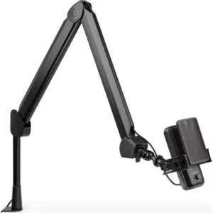 elgato-wave-mic-arm-high-rise-1