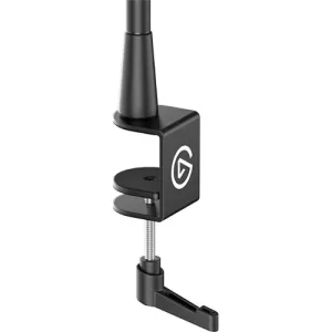 elgato-wave-mic-arm-high-rise-3