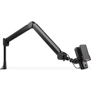 elgato-wave-mic-arm-high-rise