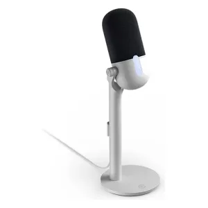 elgato-wave-neo-condenser-microphone