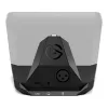 elgato-xlr-dock-for-stream-deck-mic-interface