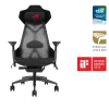Asus Rog Destrier Ergo Gaming Chair SL400