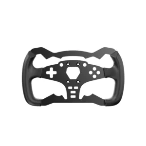 MOZA ES Formula Wheel Mod RS032 1