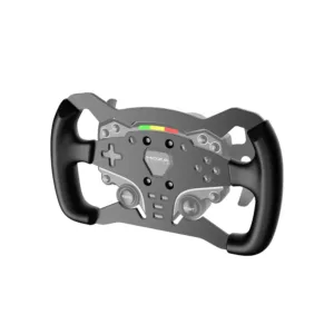 MOZA ES Formula Wheel Mod RS032 2