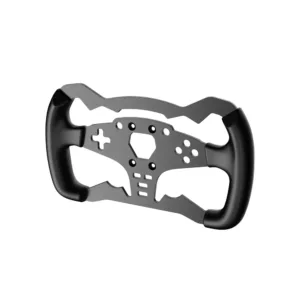 MOZA ES Formula Wheel Mod RS032 3
