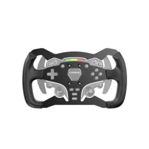 MOZA ES Formula Wheel Mod RS032 main