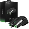 EVGA X17 Gaming Mouse With Box View