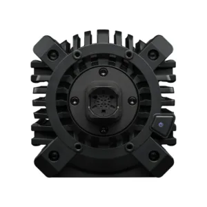 fanatec-clubsport-dd-15-nm-wheel-base 1