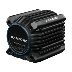 fanatec-clubsport-dd-15-nm-wheel-base 2