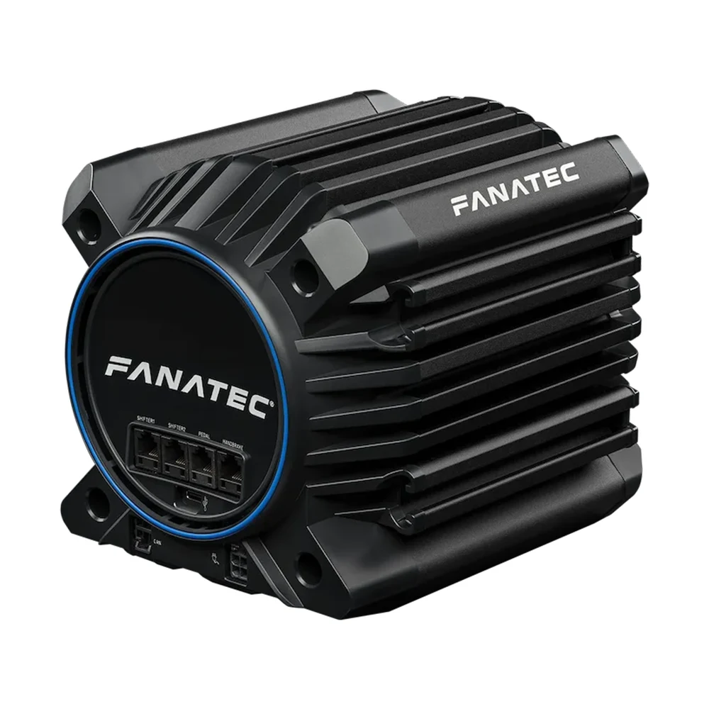 fanatec-clubsport-dd-15-nm-wheel-base 2 fanatec-clubsport-dd-15-nm-wheel-base 2