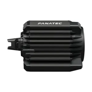 fanatec-clubsport-dd-15-nm-wheel-base 3